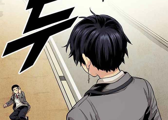 Đọc truyện [Simp Team] Phán quyết tội lỗi - Chap 1