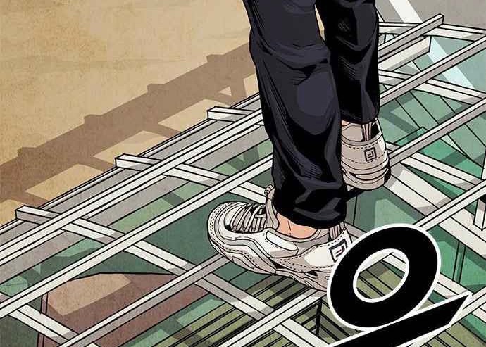 Đọc truyện [Simp Team] Phán quyết tội lỗi - Chap 1