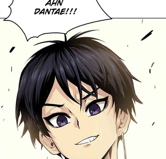 Đọc truyện [Simp Team] Phán quyết tội lỗi - Chap 1