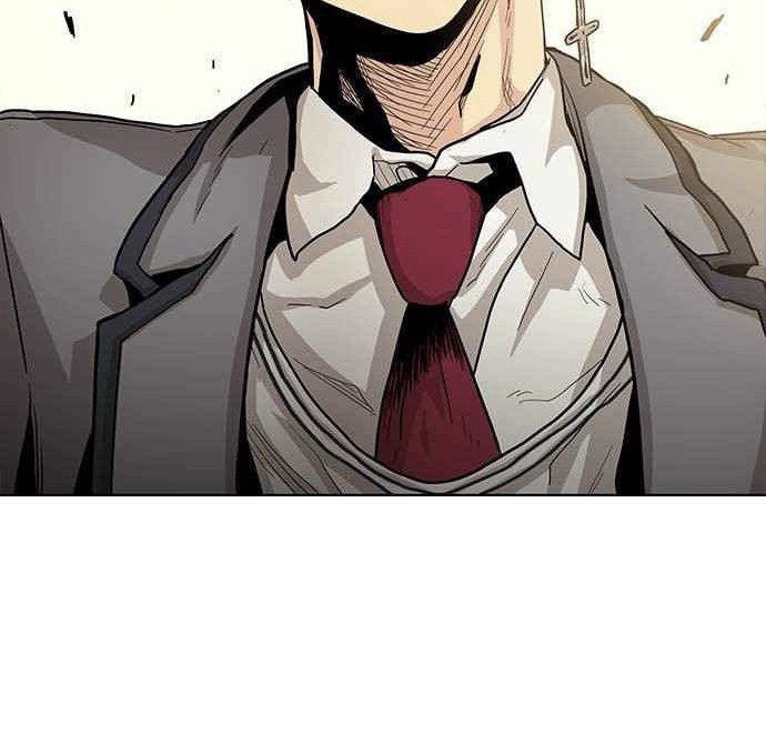 Đọc truyện [Simp Team] Phán quyết tội lỗi - Chap 1