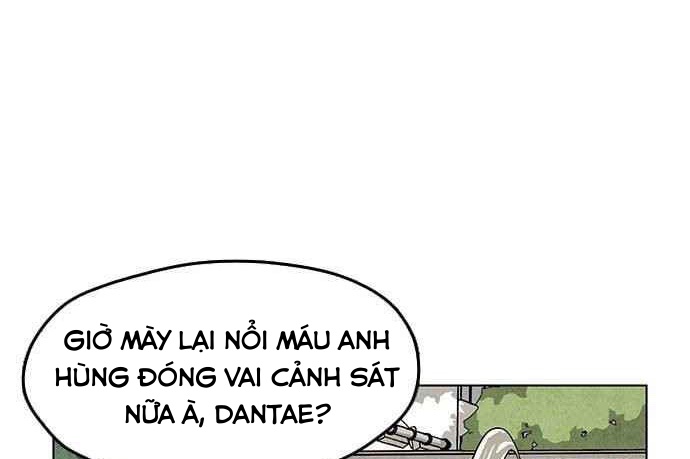 Đọc truyện [Simp Team] Phán quyết tội lỗi - Chap 1