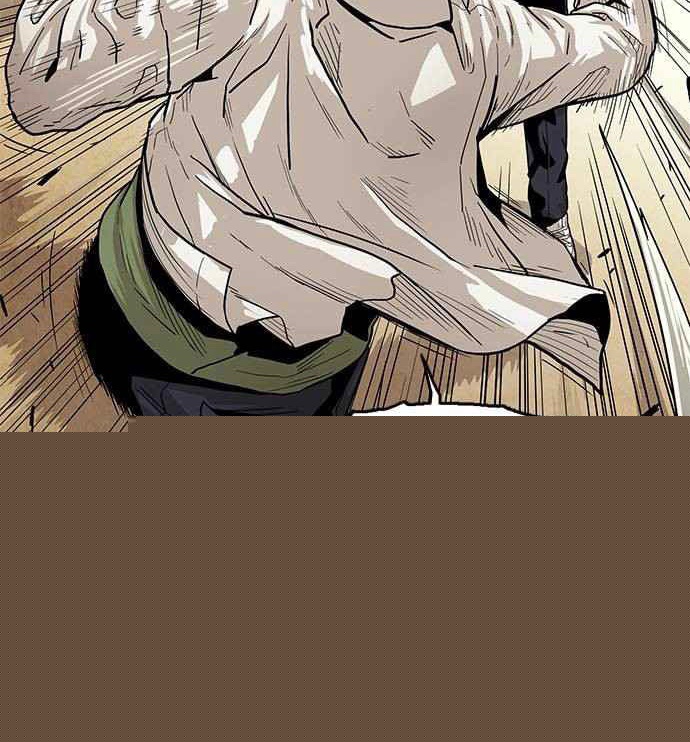 Đọc truyện [Simp Team] Phán quyết tội lỗi - Chap 1