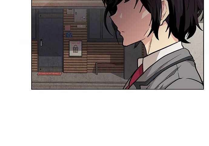 Đọc truyện [Simp Team] Phán quyết tội lỗi - Chap 1