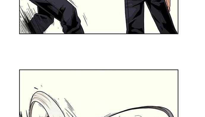 Đọc truyện [Simp Team] Phán quyết tội lỗi - Chap 1