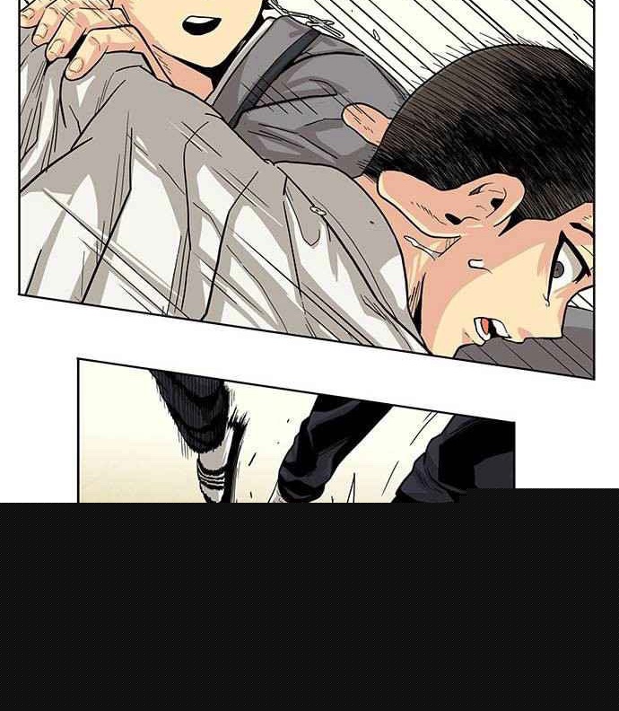 Đọc truyện [Simp Team] Phán quyết tội lỗi - Chap 1