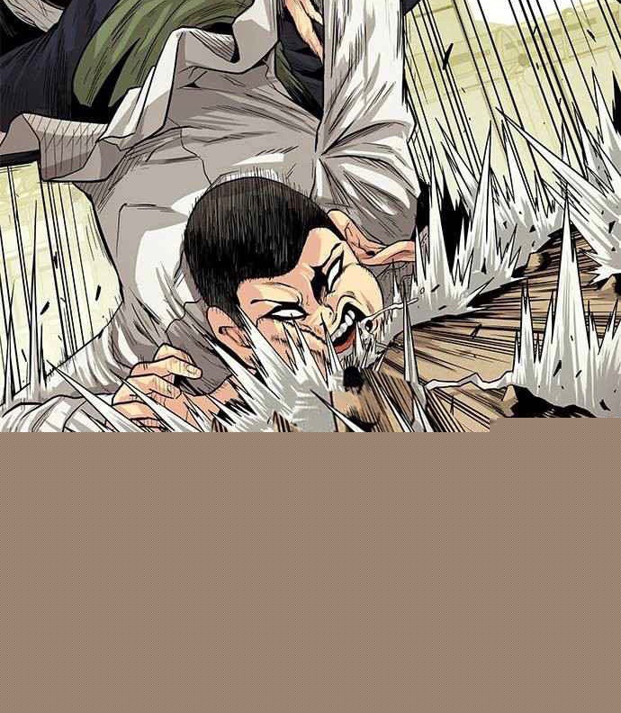 Đọc truyện [Simp Team] Phán quyết tội lỗi - Chap 1