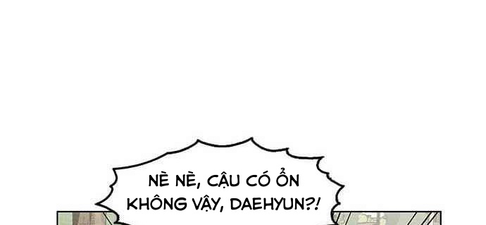 Đọc truyện [Simp Team] Phán quyết tội lỗi - Chap 1