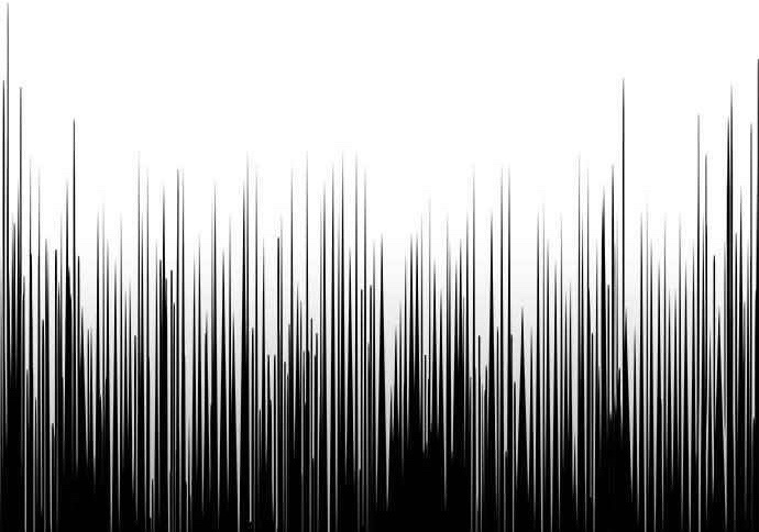 Đọc truyện [Simp Team] Phán quyết tội lỗi - Chap 1