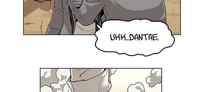 Đọc truyện [Simp Team] Phán quyết tội lỗi - Chap 1