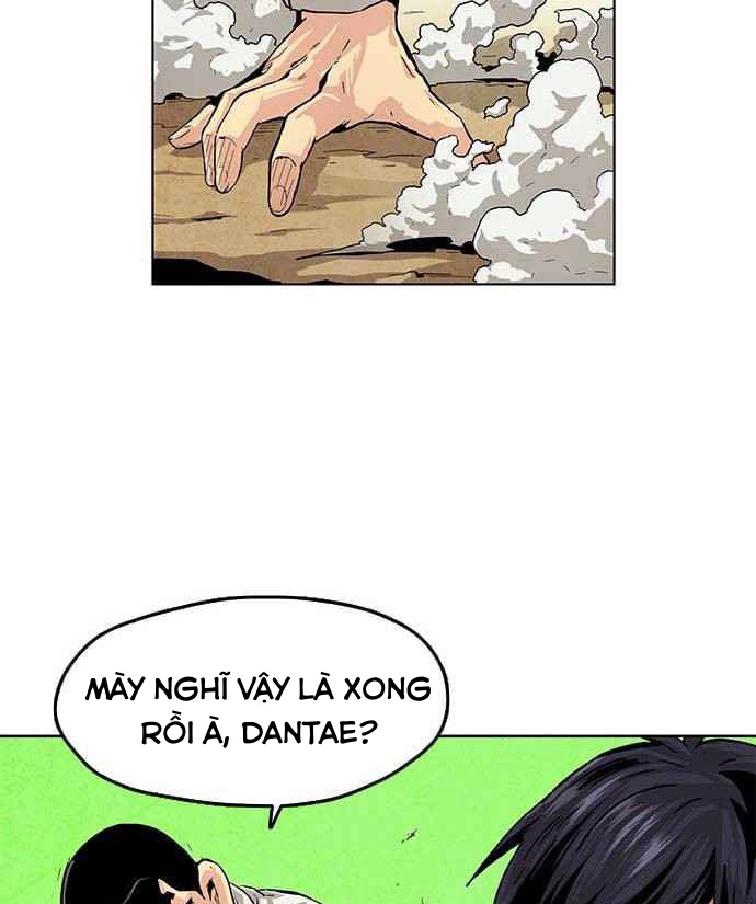 Đọc truyện [Simp Team] Phán quyết tội lỗi - Chap 1