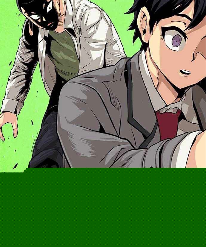 Đọc truyện [Simp Team] Phán quyết tội lỗi - Chap 1