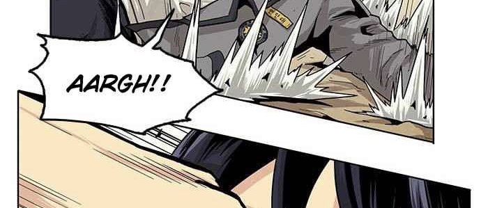 Đọc truyện [Simp Team] Phán quyết tội lỗi - Chap 1