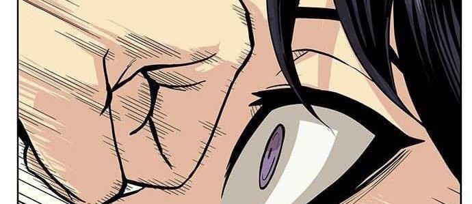 Đọc truyện [Simp Team] Phán quyết tội lỗi - Chap 1