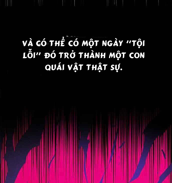 Đọc truyện [Simp Team] Phán quyết tội lỗi - Chap 1