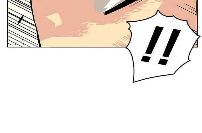 Đọc truyện [Simp Team] Phán quyết tội lỗi - Chap 1