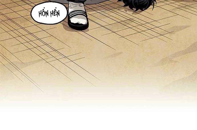 Đọc truyện [Simp Team] Phán quyết tội lỗi - Chap 1