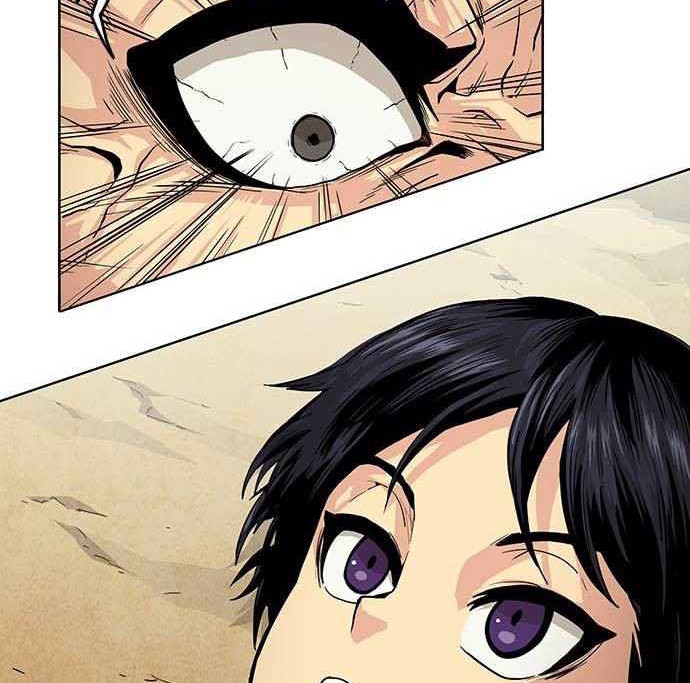 Đọc truyện [Simp Team] Phán quyết tội lỗi - Chap 1