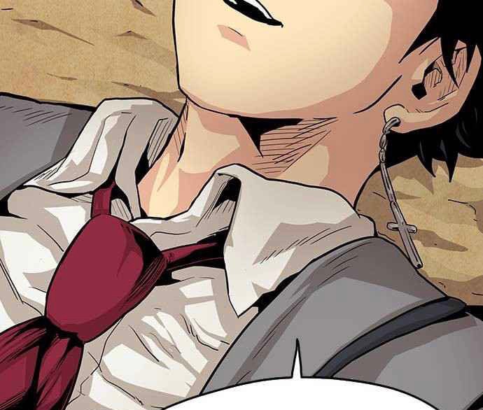 Đọc truyện [Simp Team] Phán quyết tội lỗi - Chap 1