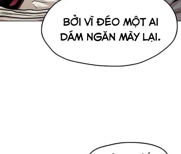 Đọc truyện [Simp Team] Phán quyết tội lỗi - Chap 1