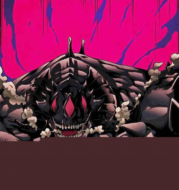 Đọc truyện [Simp Team] Phán quyết tội lỗi - Chap 1