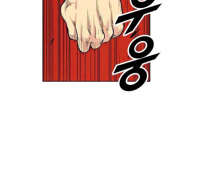 Đọc truyện [Simp Team] Phán quyết tội lỗi - Chap 1