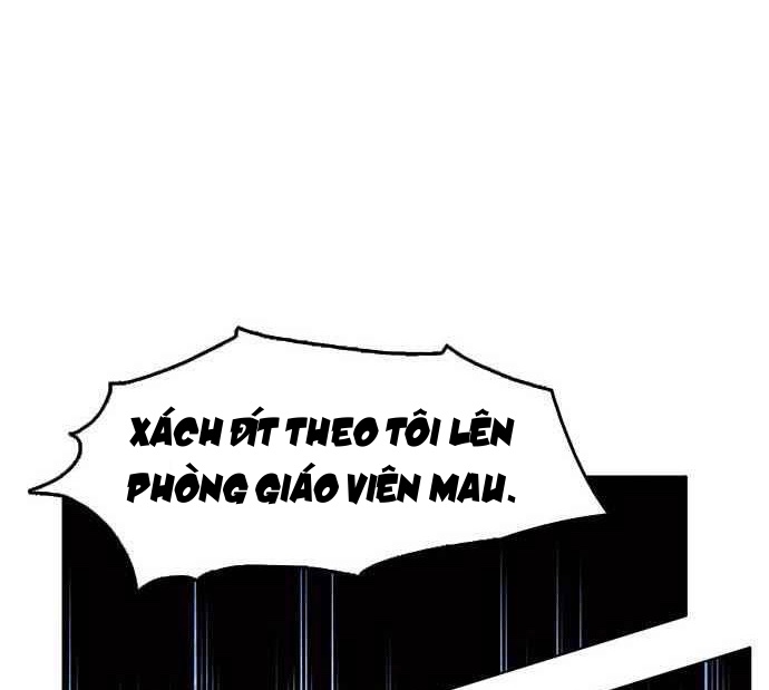 Đọc truyện [Simp Team] Phán quyết tội lỗi - Chap 1