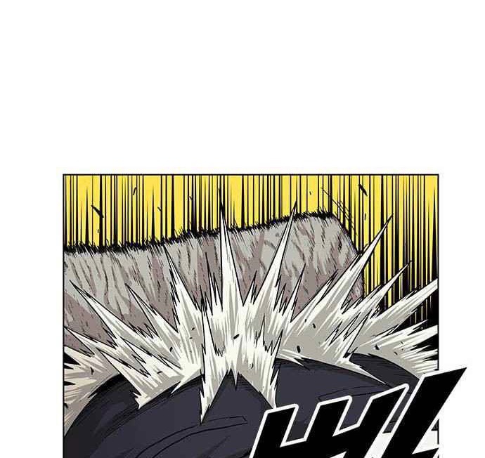 Đọc truyện [Simp Team] Phán quyết tội lỗi - Chap 1