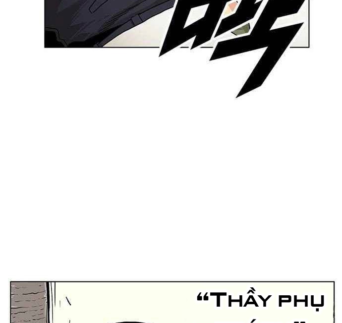 Đọc truyện [Simp Team] Phán quyết tội lỗi - Chap 1