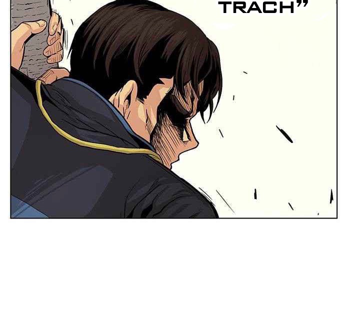 Đọc truyện [Simp Team] Phán quyết tội lỗi - Chap 1