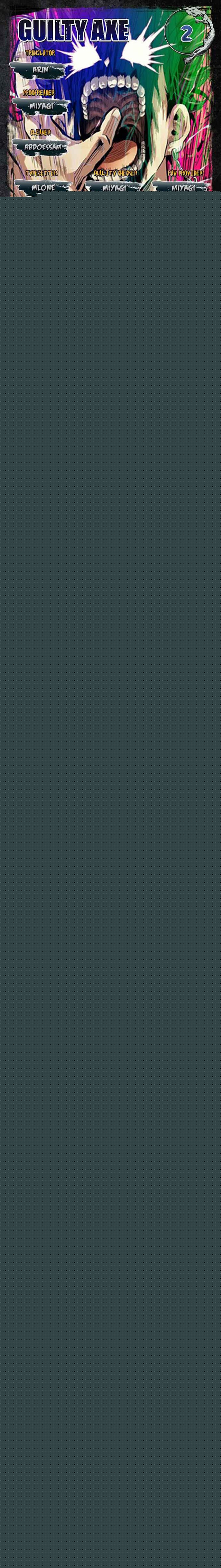 Đọc truyện [Simp Team] Phán quyết tội lỗi - Chap 2