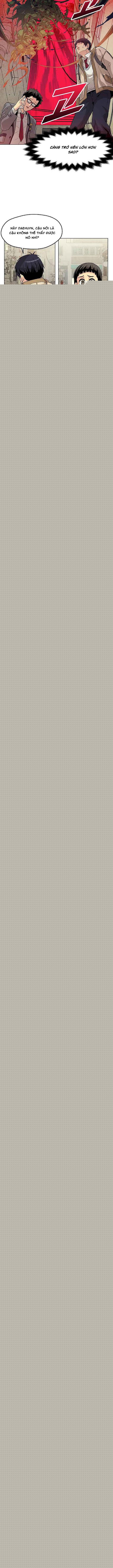 Đọc truyện [Simp Team] Phán quyết tội lỗi - Chap 2