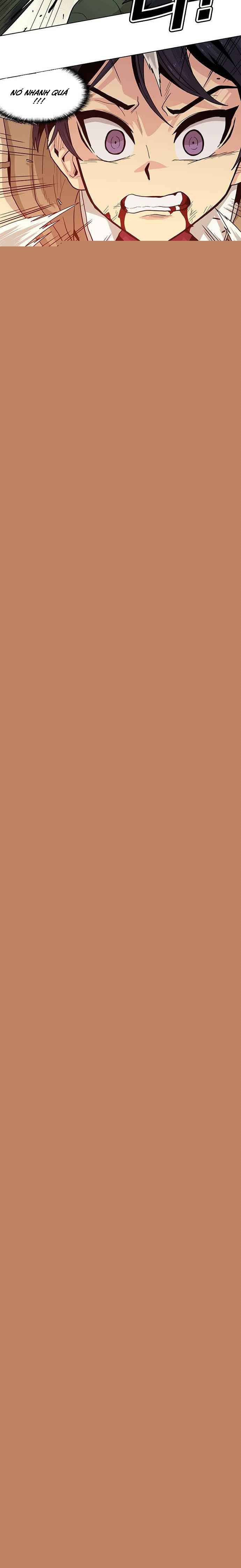 Đọc truyện [Simp Team] Phán quyết tội lỗi - Chap 2