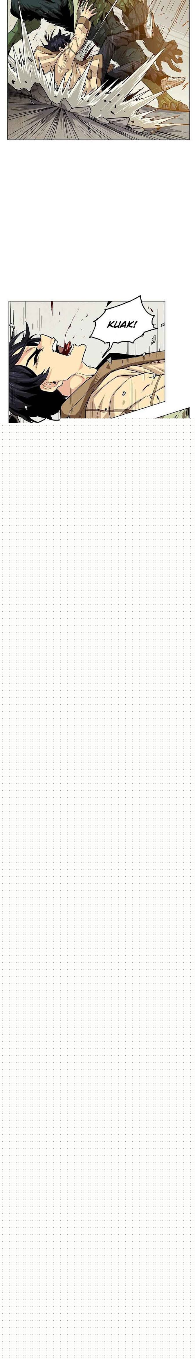 Đọc truyện [Simp Team] Phán quyết tội lỗi - Chap 2