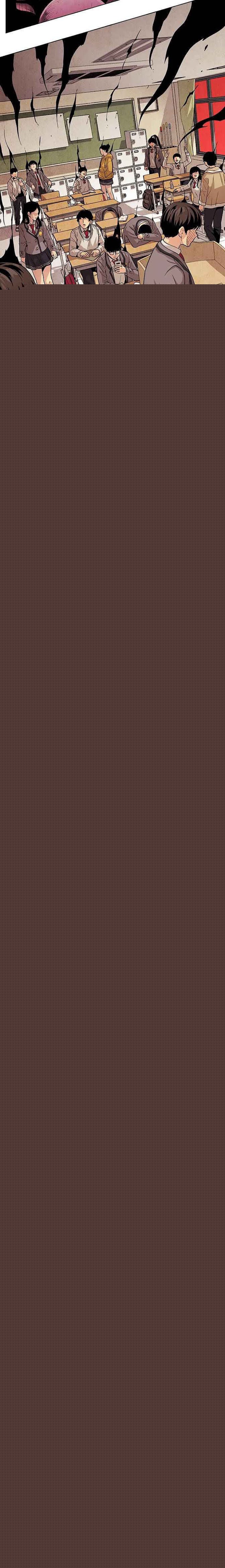 Đọc truyện [Simp Team] Phán quyết tội lỗi - Chap 2