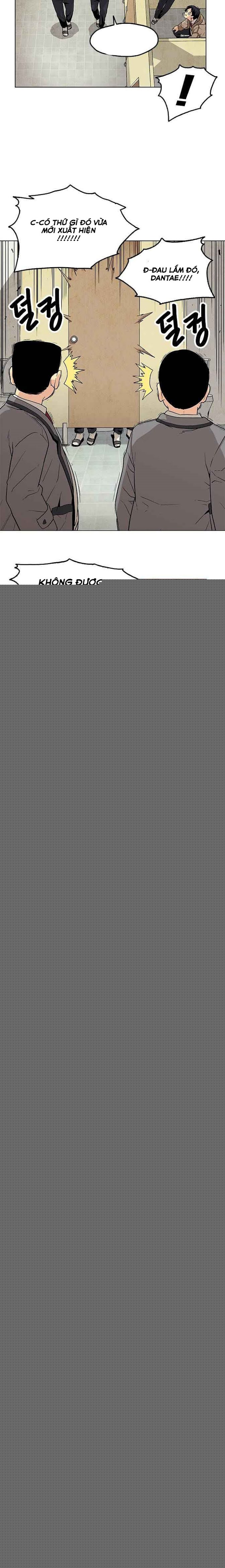 Đọc truyện [Simp Team] Phán quyết tội lỗi - Chap 2