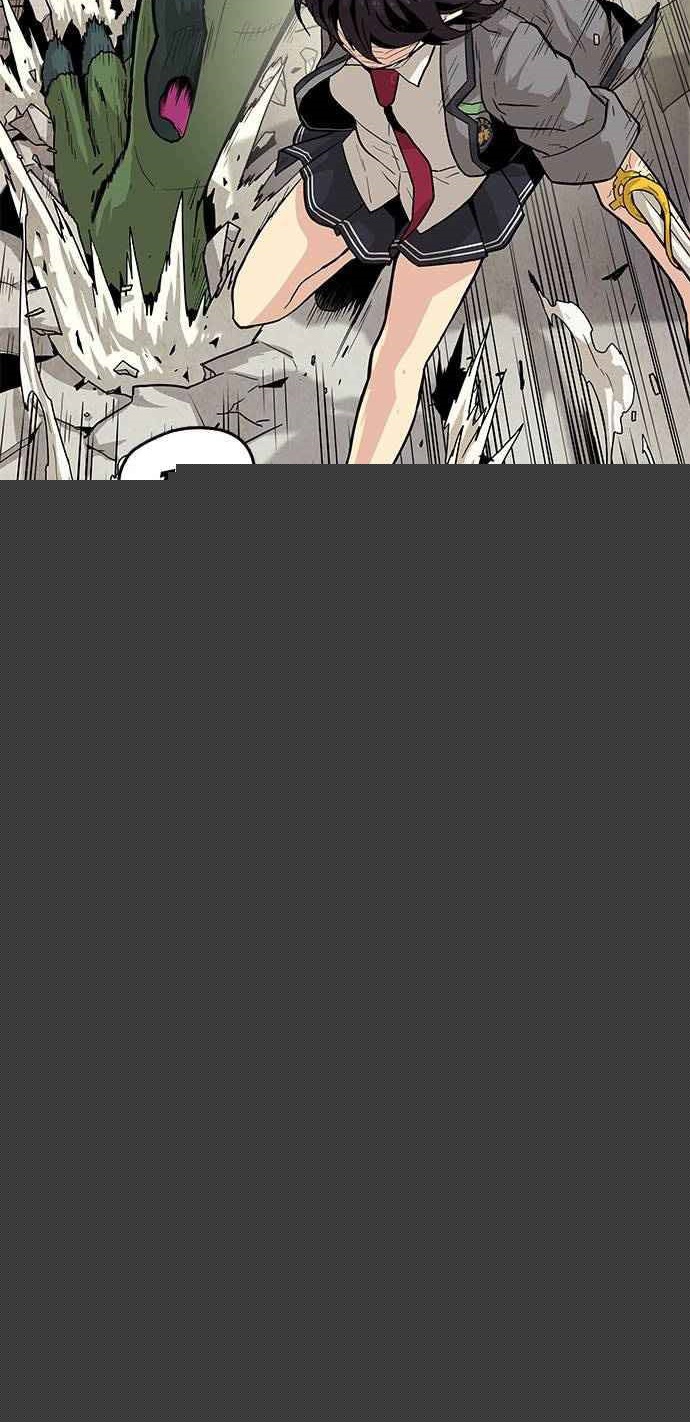 Đọc truyện [Simp Team] Phán quyết tội lỗi - Chap 3