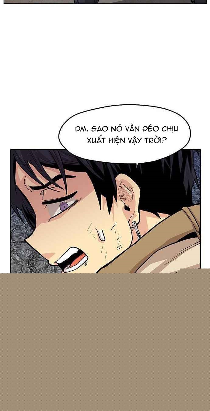 Đọc truyện [Simp Team] Phán quyết tội lỗi - Chap 3