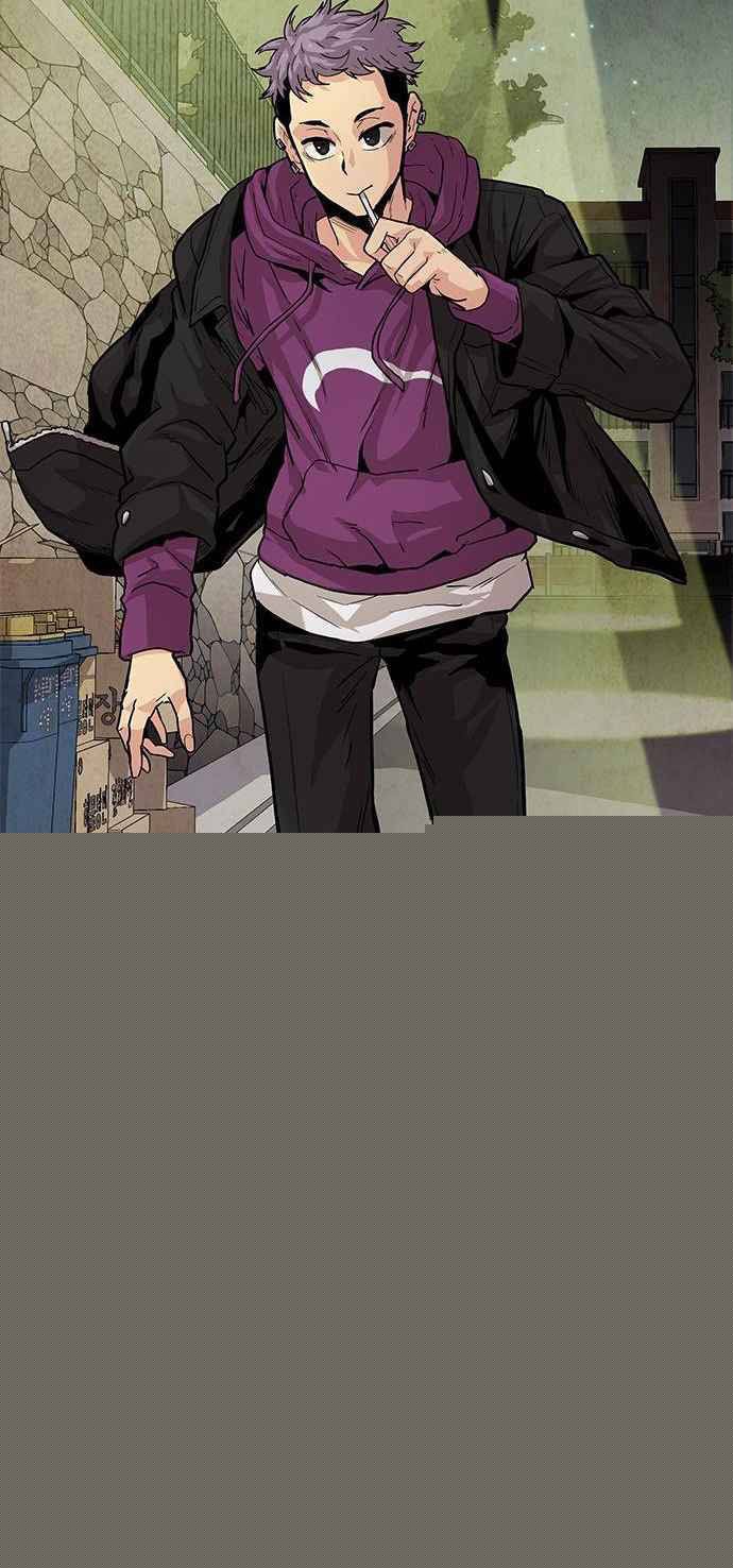 Đọc truyện [Simp Team] Phán quyết tội lỗi - Chap 3