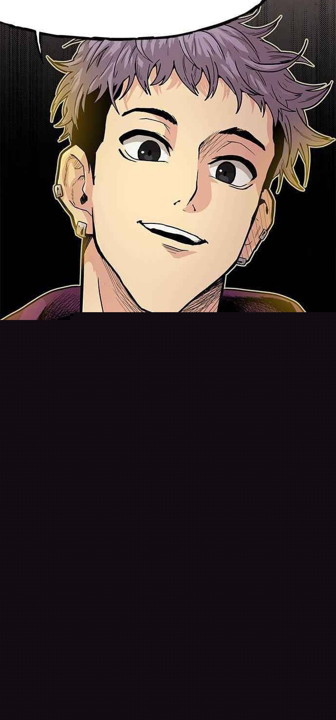 Đọc truyện [Simp Team] Phán quyết tội lỗi - Chap 3