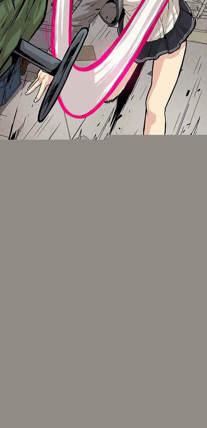 Đọc truyện [Simp Team] Phán quyết tội lỗi - Chap 3