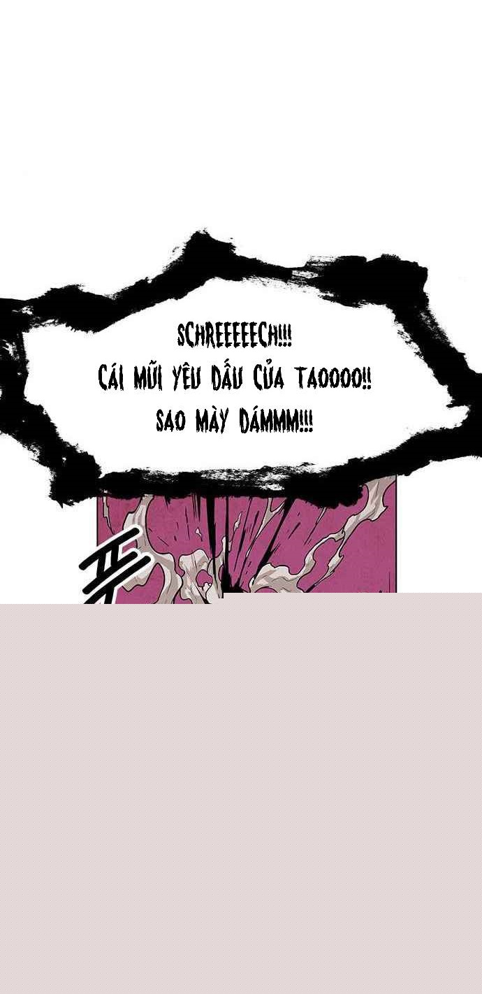 Đọc truyện [Simp Team] Phán quyết tội lỗi - Chap 3