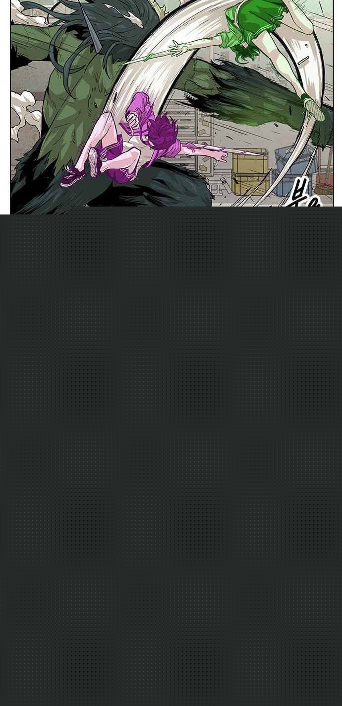 Đọc truyện [Simp Team] Phán quyết tội lỗi - Chap 3