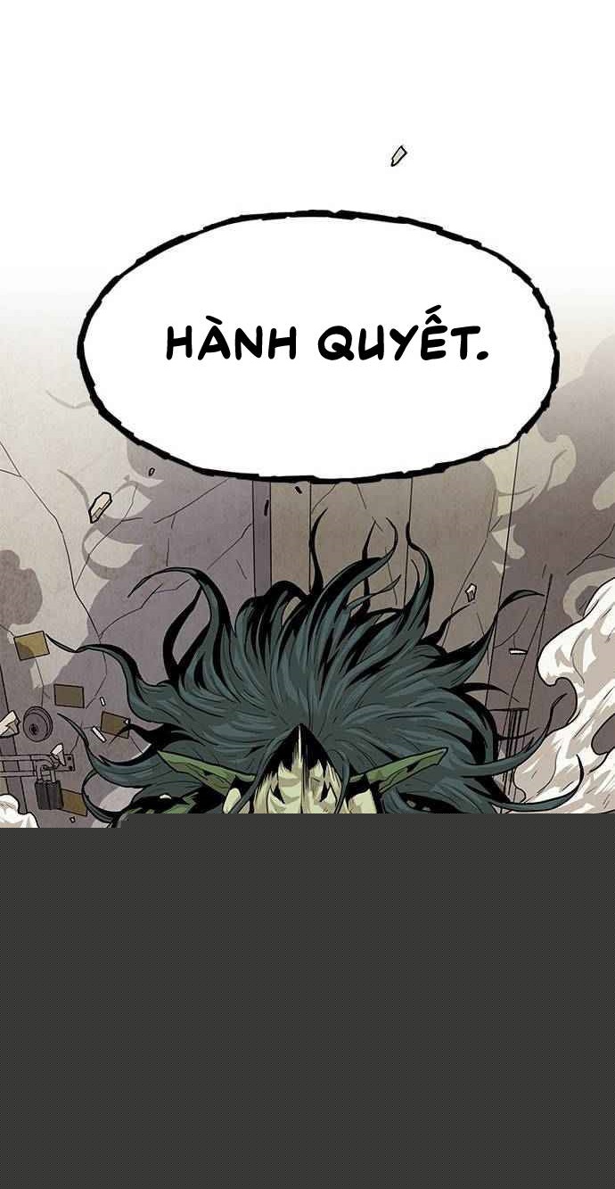 Đọc truyện [Simp Team] Phán quyết tội lỗi - Chap 3