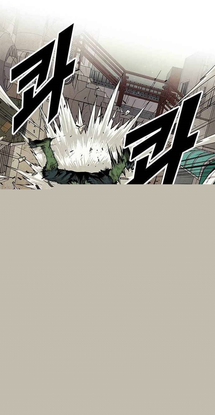 Đọc truyện [Simp Team] Phán quyết tội lỗi - Chap 3