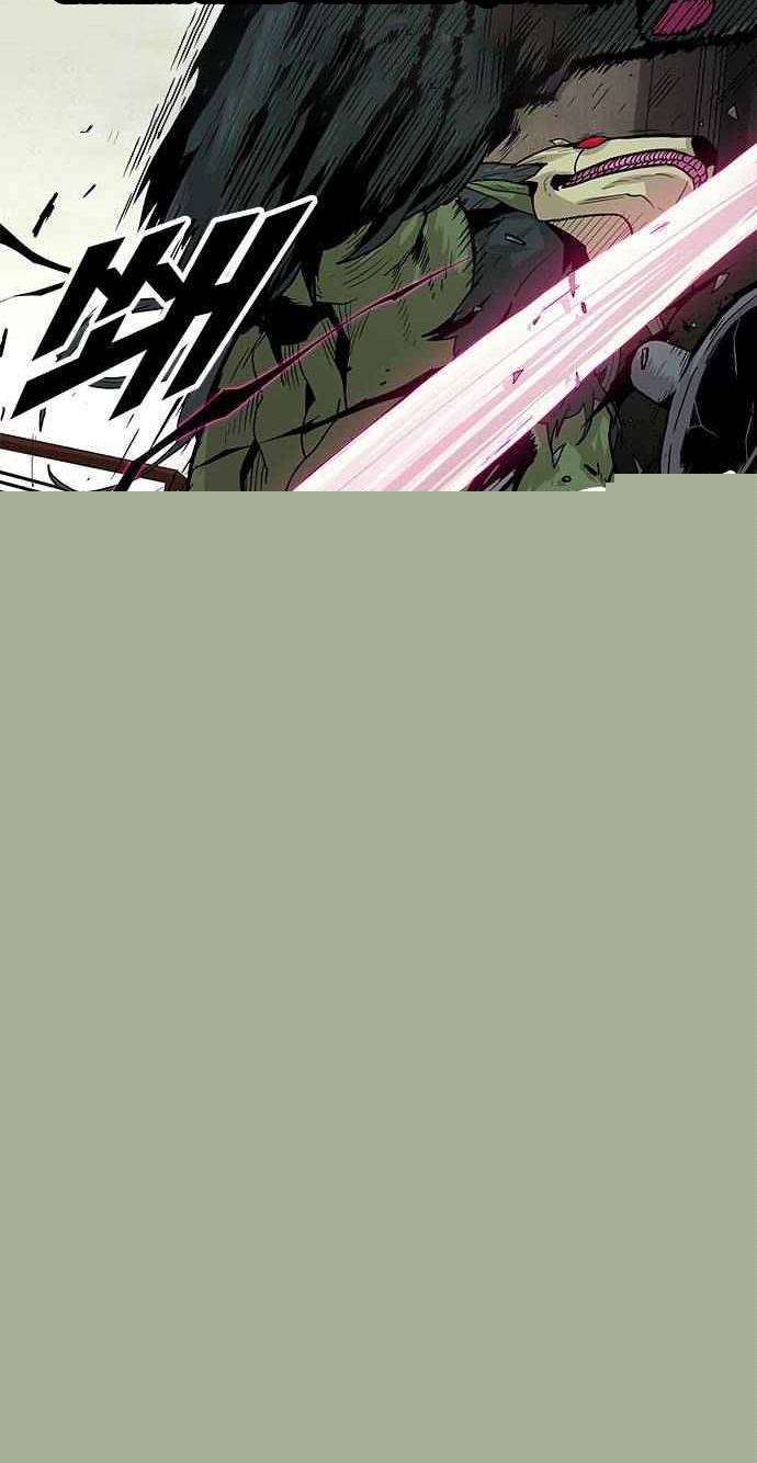 Đọc truyện [Simp Team] Phán quyết tội lỗi - Chap 3