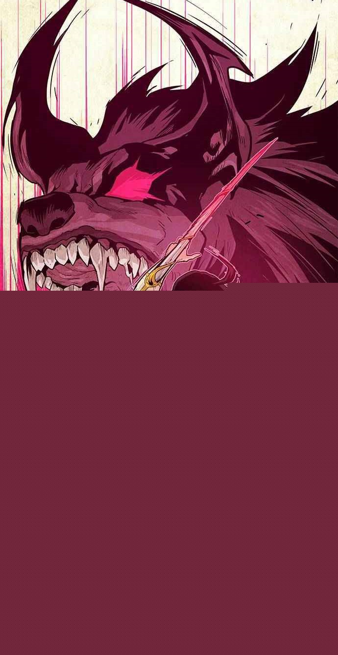 Đọc truyện [Simp Team] Phán quyết tội lỗi - Chap 3