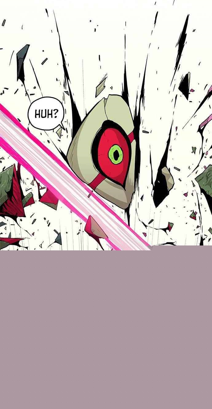 Đọc truyện [Simp Team] Phán quyết tội lỗi - Chap 3