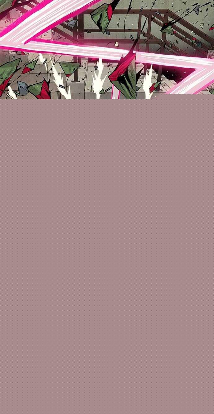 Đọc truyện [Simp Team] Phán quyết tội lỗi - Chap 3