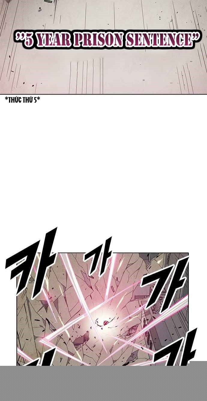 Đọc truyện [Simp Team] Phán quyết tội lỗi - Chap 3