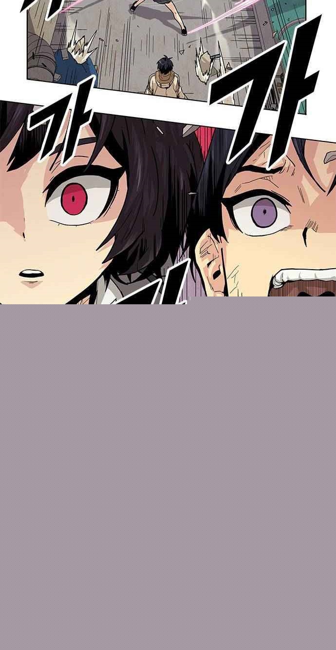 Đọc truyện [Simp Team] Phán quyết tội lỗi - Chap 3